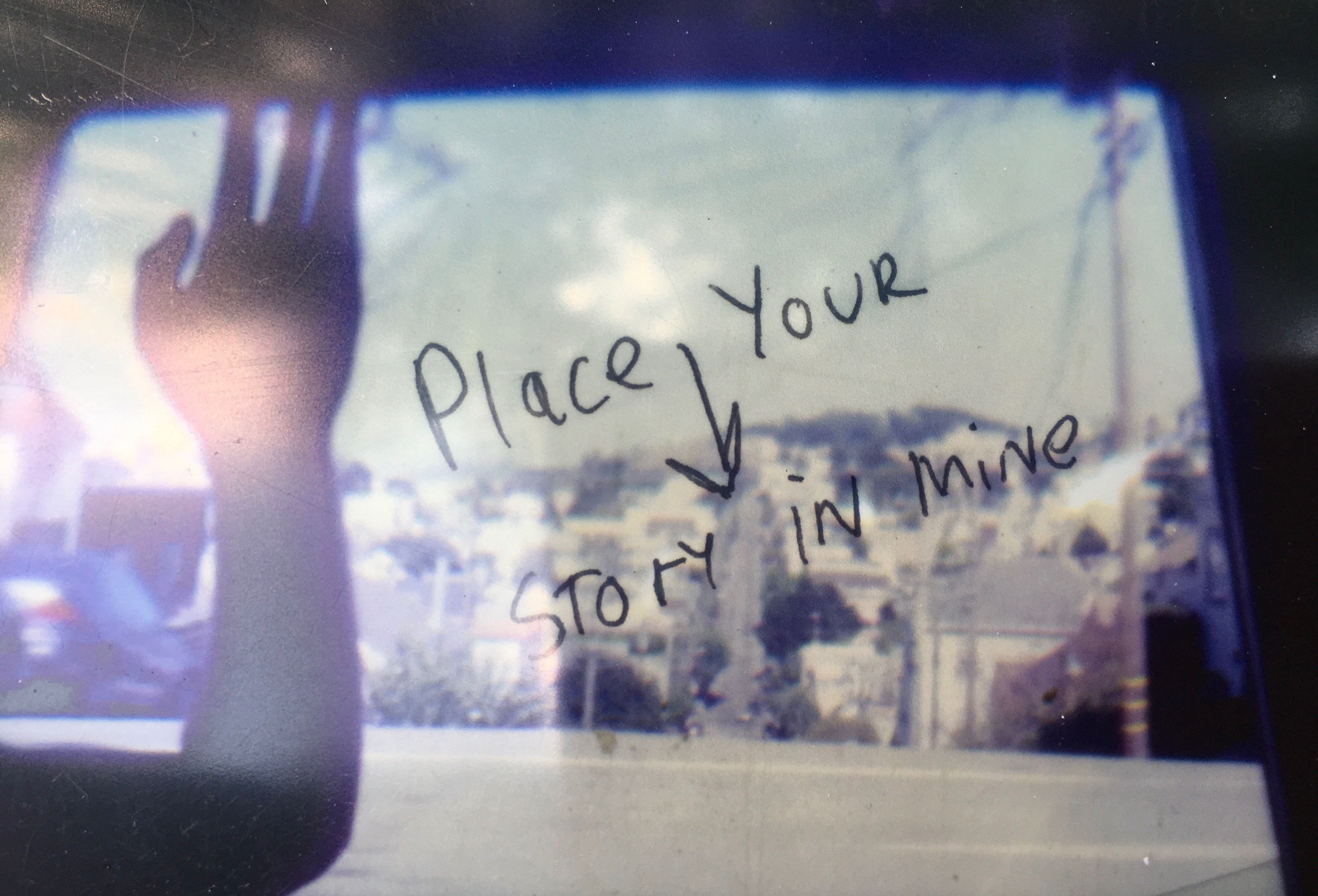 B6542ED9-CA19-47FC-9FE2-1A8845DFE1C4