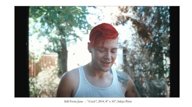 Copy of DigitalPortfolio (1)