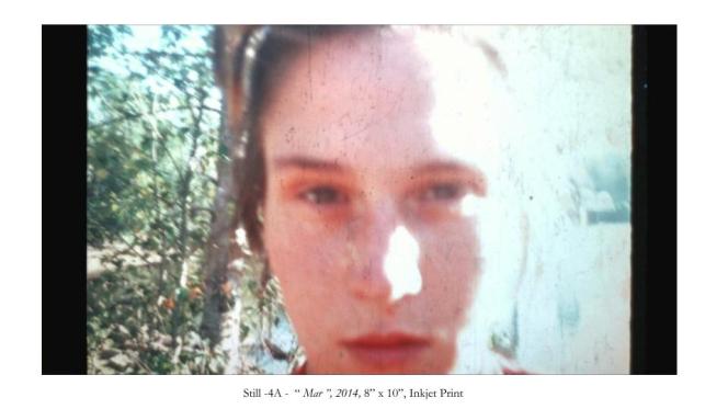 Copy of DigitalPortfolio (2)