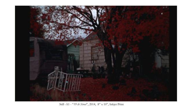 Copy of DigitalPortfolio (3)