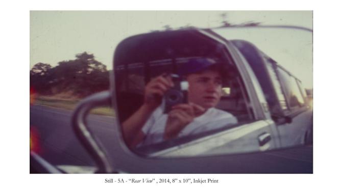 Copy of DigitalPortfolio (5)