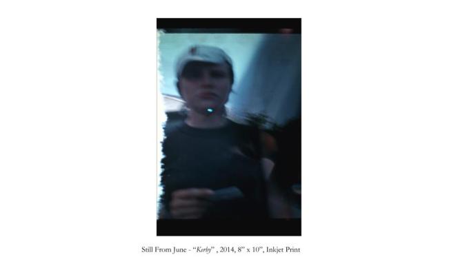 Copy of DigitalPortfolio (6)