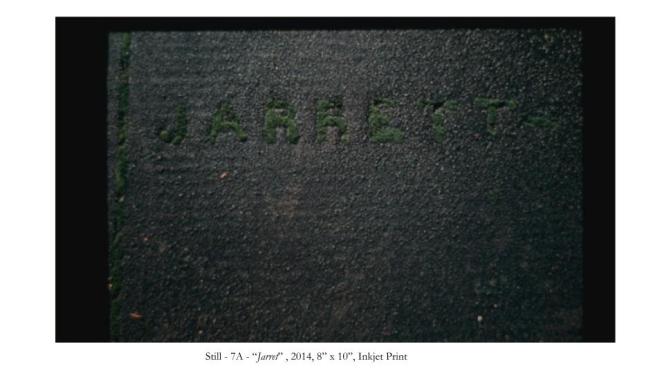 Copy of DigitalPortfolio (7)