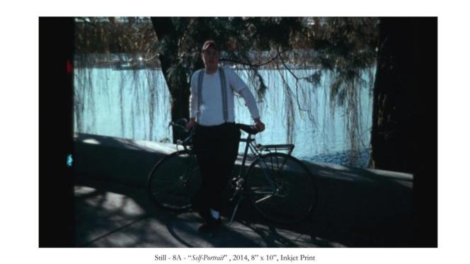 Copy of DigitalPortfolio (8)