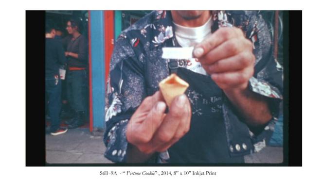 Copy of DigitalPortfolio (9)