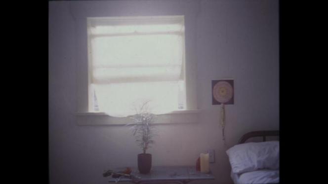 Gsm.lee.krist.final (1)