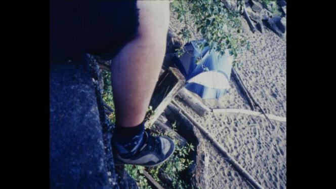 Gsm.lee.krist.final (4)