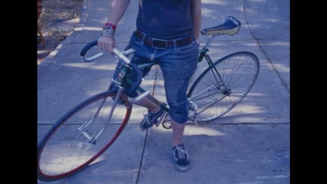 Gsm.lee.krist.final (6)