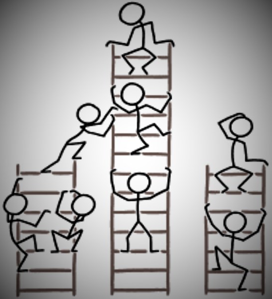 peopleLadder00